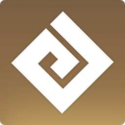 bdo icon